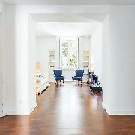 Majno apartment-3